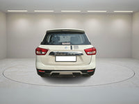 MARUTI VITARA BREZZA VDI 2019