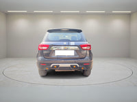 MARUTI VITARA BREZZA VDI 2018