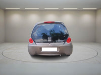 HONDA BRIO S MT 2016