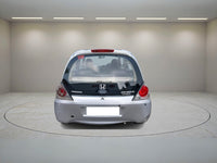 HONDA BRIO S O MT 2012