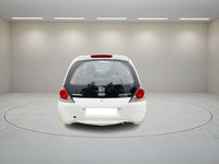 HONDA BRIO S MT 2013