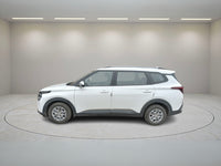 KIA CARENS G1 S 6 MT PRESTIGE 2022