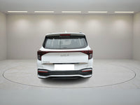 KIA CARENS G1 S 6 MT PRESTIGE 2022