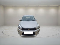 MARUTI CELERIO ZXI AMT 2018