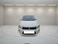 MARUTI CELERIO ZXI AMT 2018