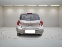 MARUTI CELERIO VXI GREEN (O) 2018