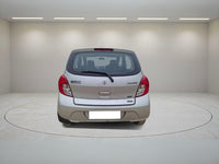 MARUTI CELERIO ZXI AMT 2018