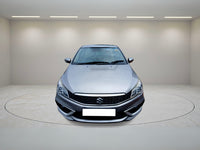 MARUTI CIAZ DELTA 2018