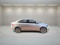 MARUTI CIAZ SMART HYBRID ALPHA 2020