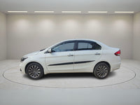 MARUTI CIAZ SMART HYBRID ALPHA 2022