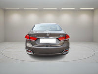 MARUTI CIAZ ALPHA SMART HYBRID 2019