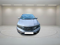 HONDA CITY SMT BS-4 2012