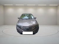 HONDA CITY S AT 2012