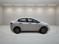 HONDA CITY CORPORATE 2013