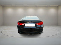 HONDA CITY V MT 2018