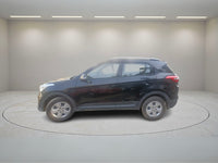 HYUNDAI CRETA 1.6 VTVT S 2016