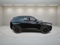 HYUNDAI CRETA SX EXECUTIVE 2022