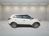 HYUNDAI CRETA 1.4 CRDI S 2019