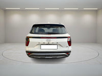 HYUNDAI CRETA SX(O) 2023