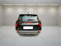 HYUNDAI CRETA SX (O) 2020