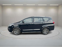 TOYOTA INNOVA CRYSTA 2.4 G MT 2022