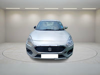 MARUTI SWIFT DZIRE VXI 2019