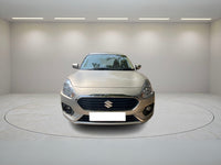 MARUTI SWIFT DZIRE LXI 2019