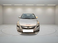 MARUTI SWIFT DZIRE LXI 2016