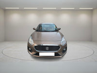 MARUTI SWIFT DZIRE VXI AMT 2019