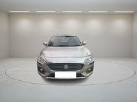 MARUTI SWIFT DZIRE ZDI AMT 2018