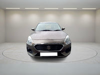MARUTI SWIFT DZIRE VXI 2018