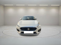 MARUTI DZIRE VXI 2018