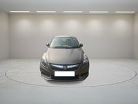 MARUTI SWIFT DZIRE VXI BS4 2015