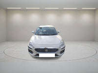 MARUTI SWIFT DZIRE LXI 2017