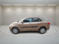 MARUTI SWIFT DZIRE VXI AMT 2019