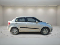 MARUTI SWIFT DZIRE VXI BS4 M 2013