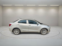 MARUTI SWIFT DZIRE LXI 2019