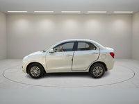 MARUTI DZIRE VXI 2018