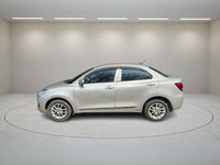 MARUTI SWIFT DZIRE LXI 2019