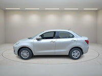 MARUTI SWIFT DZIRE VXI 2019
