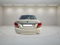 MARUTI DZIRE VXI 2018