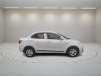 MARUTI DZIRE LXI 2020