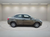 MARUTI SWIFT DZIRE VXI AGS 2020