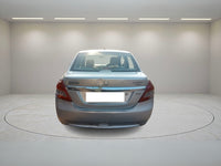 MARUTI SWIFT DZIRE LXI 2014