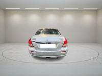 MARUTI SWIFT DZIRE VXI 2011