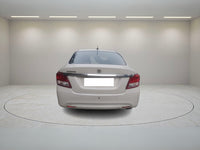 MARUTI DZIRE LXI 2020