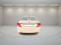 MARUTI DZIRE VXI 2024