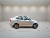 MARUTI SWIFT DZIRE LXI 2011