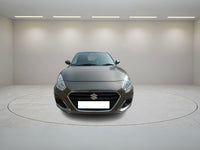 MARUTI SWIFT DZIRE VXI AGS 2020