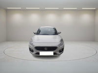 MARUTI DZIRE LXI 2020